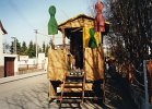 Fasnacht1989 02
