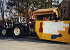 Fasnacht1989 03
