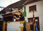 Fasnacht1989 04
