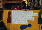 Fasnacht1989 05
