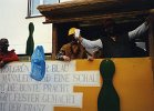 Fasnacht1989 07