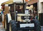 Fasnacht1989 08