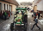 Fasnacht1989 09