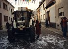 Fasnacht1989 10