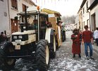 Fasnacht1989 11