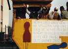 Fasnacht1989 12