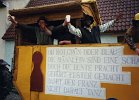 Fasnacht1989 13