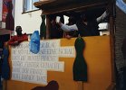 Fasnacht1989 14
