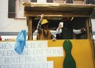 Fasnacht1989 15