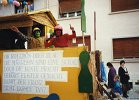 Fasnacht1989 16