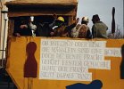 Fasnacht1989 18