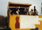 Fasnacht1989 19