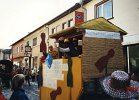 Fasnacht1989 20