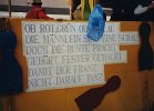 Fasnacht1989 21