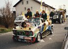 Fasnacht1989 22