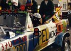 Fasnacht1989 23