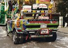 Fasnacht1989 24