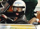 Fasnacht1989 25