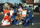 fas1998 02