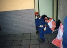 fas1998 04