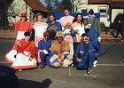 fas1998 05