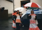 fas1998 07