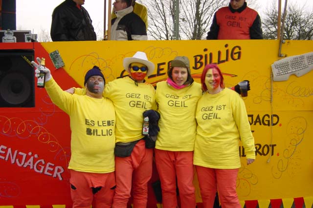 2004Fasching05