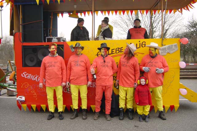 2004Fasching07