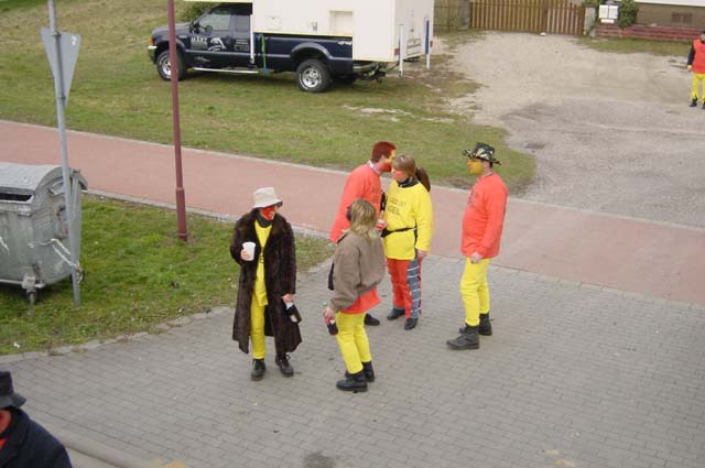 2004Fasching10