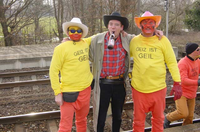 2004Fasching12