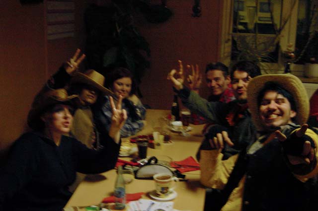 2004Fasching21