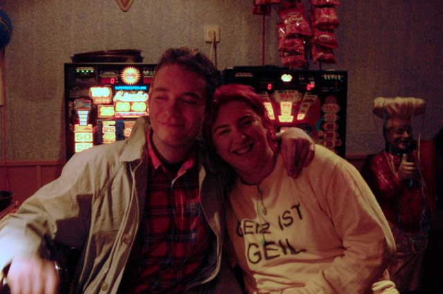 2004Fasching22