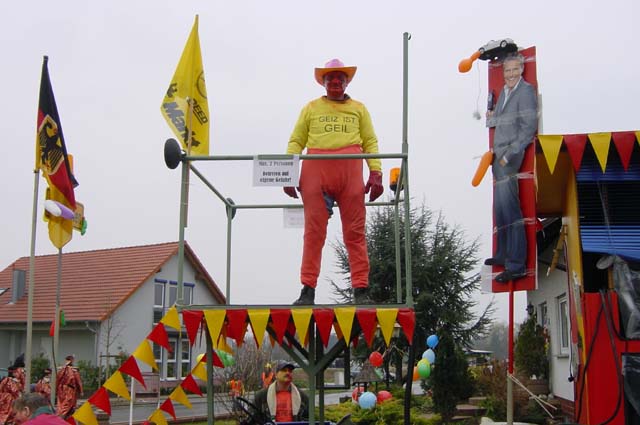 2004Fasching25