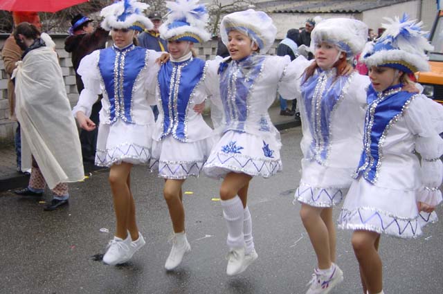 2004Fasching28