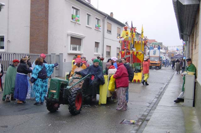 2004Fasching30