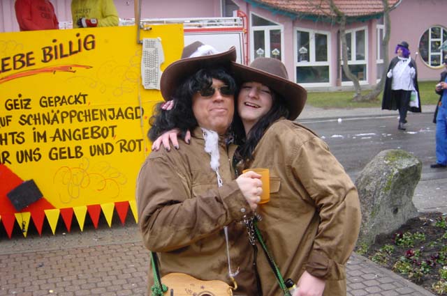 2004Fasching33