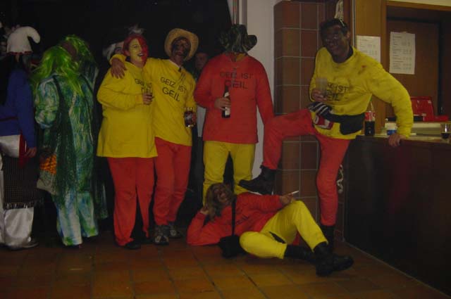 2004Fasching34