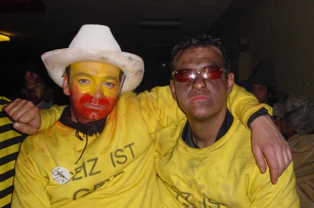 2004Fasching36