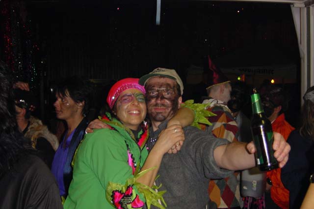 2004Fasching38