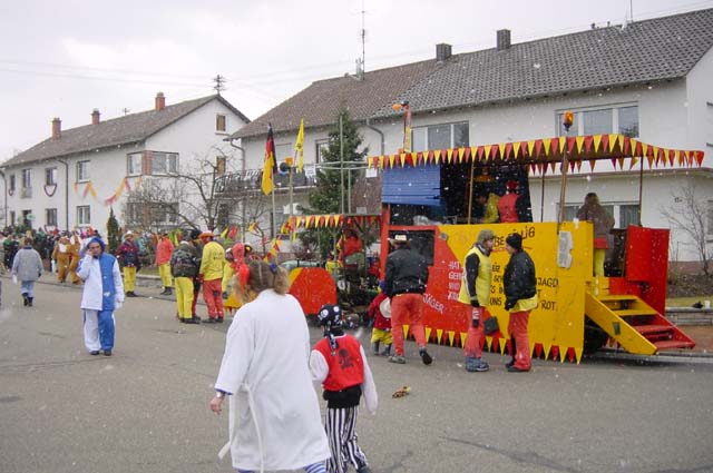 2004Fasching42