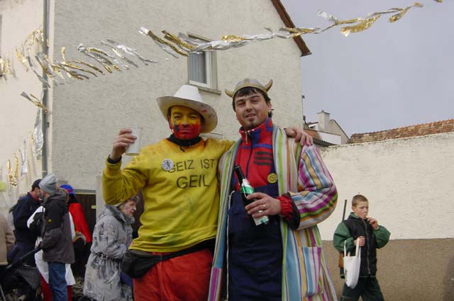 2004Fasching44