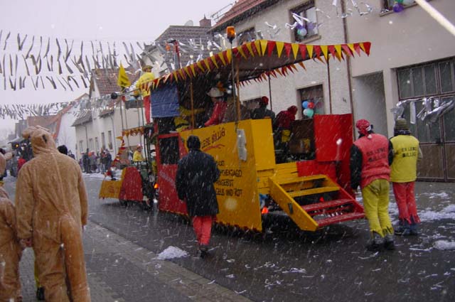 2004Fasching46