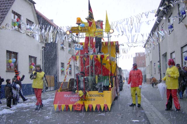 2004Fasching47