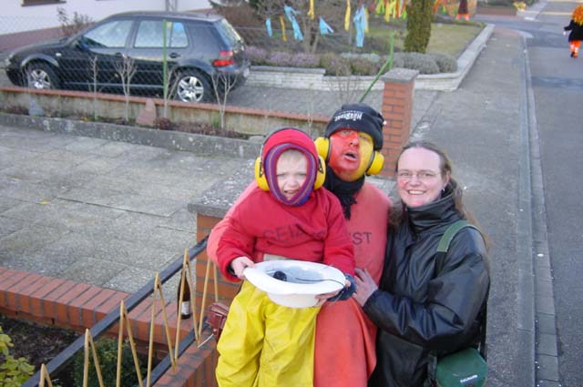 2004Fasching48