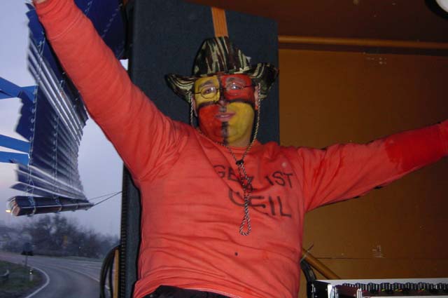 2004Fasching49