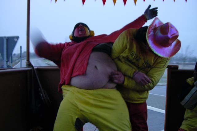 2004Fasching50