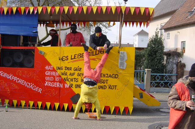 2004Fasching53