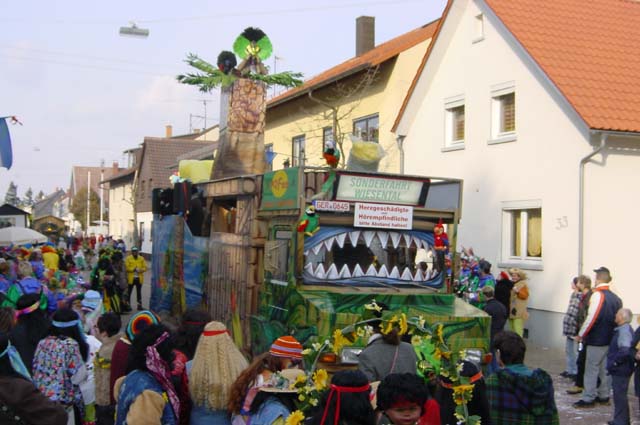 2004Fasching56
