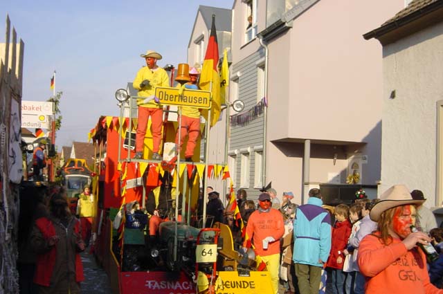 2004Fasching57