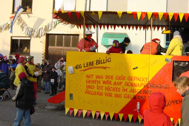 2004Fasching58